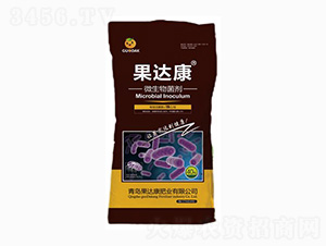 ΢�������-���_���ʘI(y��)