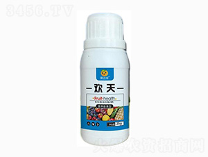 �I�B(y��ng)������~���-�g��-���_(d��)���ʘI(y��)