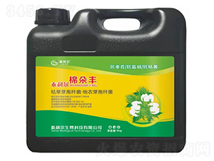 ΢�������-�޶��S-̩����