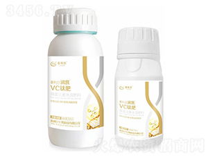 ΢��Ԫ��ˮ�ܷ���-���P-̩����