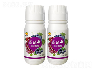 100ml���_(d��)���~���-���_(d��)���ʘI(y��)