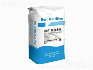 ��΢ȫ��-���_(d��)���ʘI(y��)