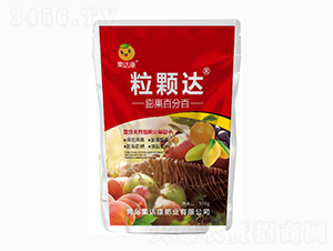 ���w�_(d��)�~���-���_(d��)���ʘI(y��)