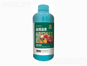 ��ʛ_ʩ�ͷ���-������-���_(d��)���ʘI(y��)