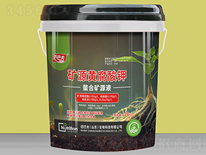 �VԴ�S�����-�~�ͷ�