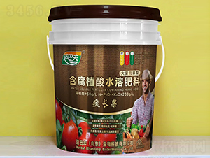 ����Ԫ���ͺ���ֲ��ˮ�ܷ���-���L(zh��ng)��-�~�ͷ�