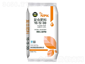 ���������͏�(f��)�Ϸ���15-5-30-�ְ�