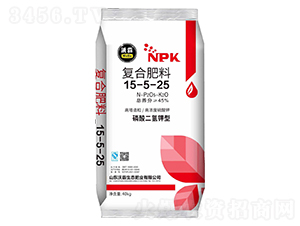 ���������͏�(f��)�Ϸ���15-5-25-�ְ�