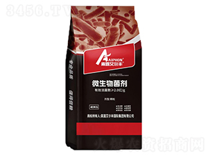 ΢�������-��¶�����S