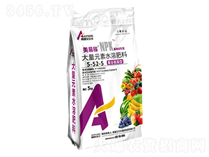 ���״ٻ��ʹ���Ԫ��ˮ�ܷ���-���׼�-��¶�����S