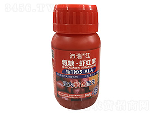 ���ǡ��r�t��200g-����t-�P�L������