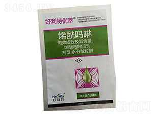 80%ϩ������-�����؃�(y��u)��-���r(n��ng)��̩