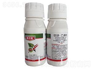 45%(li��n)�¡�������-�M֮��-���r(n��ng)��̩