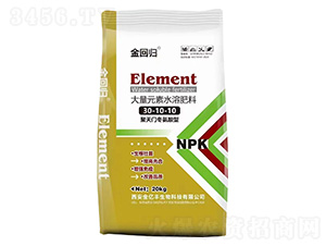 �����T�������ʹ���Ԫ��ˮ�ܷ���30-10-10-��ؚw-���|�S