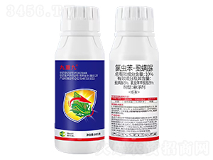 10%���x����ʭ����Ҹ�����500�ˣ�-���ؾ�-Ȥ�r(n��ng)�r(n��ng)�I(y��)