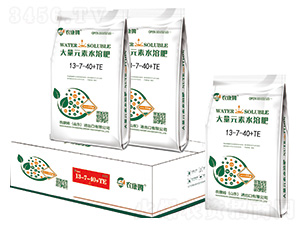 ����Ԫ��ˮ�ܷ�13-7-40+TE���䣩--�r(n��ng)��ķ