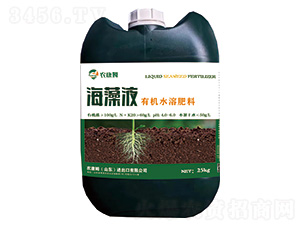 ����Һ�ЙCˮ�ܷ���-�r(n��ng)��ķ