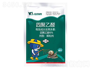 6%�ľ���ȩ�w����-�{؈�ǻ� 