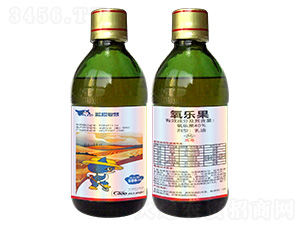 40%����������-�{؈�ǻ�