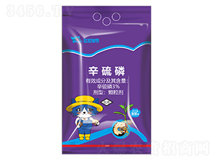 3%�������w����-�{؈�ǻ�