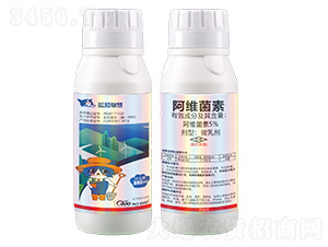 5%���S����΢�鄩-�{؈�ǻ�