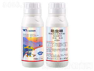 5%���x������-�{؈�ǻ�