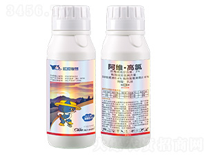 3%���S����������-�{؈�ǻ�