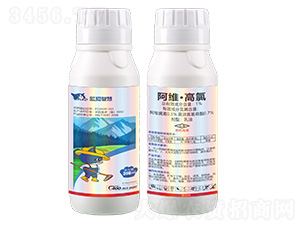 1%���S����������-�{؈�ǻ�