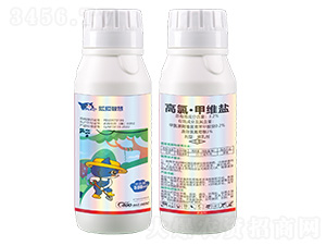 3.2%���ȡ��׾S�}΢�鄩-�{؈�ǻ�