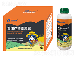 ��(zhu��n)ע���������-�{(l��n)؈�ǻ�