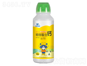 �Ǵ������}-�{(l��n)؈�ǻ�