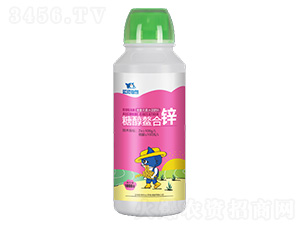 �Ǵ������\-�{(l��n)؈�ǻ�