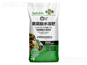 �S����ˮ�ܷ�-����