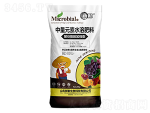 ����Ԫ��ˮ�ܷ��ϣ��۹Ȱ���ӏ��ͣ�-����