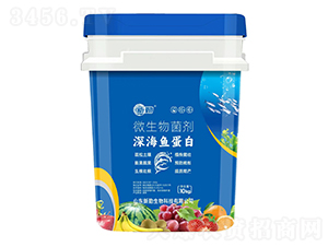 ��~(y��)����΢�������-����