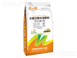 ����Ԫ��ˮ�ܷ���15-5-30+TE-��&�I-����˹