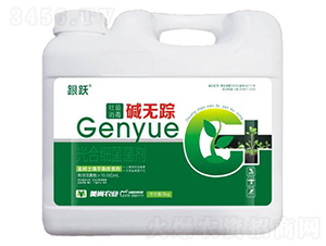 壯苗消毒堿無(wú)蹤-跟躍-美尚農(nóng)業(yè)