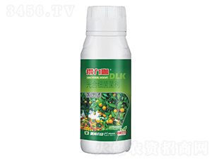 光合細菌菌劑-得力咖-美尚農(nóng)業(yè)