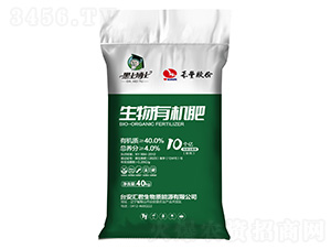 �����ЙC(j��)��-������ʿ-�R����