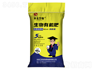 �����ЙC��-�����f��-�R����