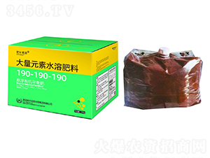 �Ҹ��ЙC(j��)ƽ���190-190-190-�ʠ��V˼-�����S