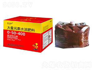 �Ҹ��ЙC(j��)�0-50-400-�ʠ��V˼-�����S