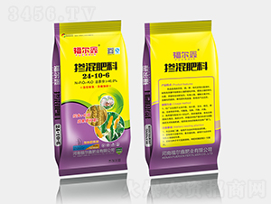 �������24-10-6-������