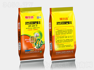 �������27-17-7-������