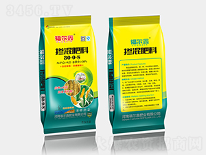 �������30-0-8-������