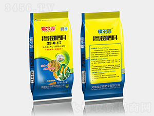 40kg�������33-0-17-������