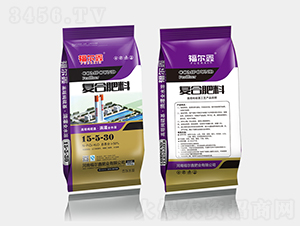 �����������(f��)�Ϸ���15-5-30-������