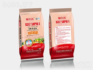 �����������(f��)�Ϸ���19-5-21-������