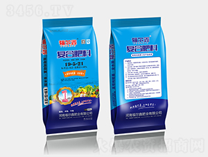 40kg����������ͺϷ���19-5-21-������