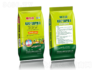 40kg�����������(f��)�Ϸ���17-17-17-������